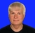 Bill Wolverton