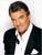 victornewman