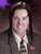 Jason  Coe