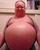 fatjimi