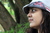 Jacqueline.Gomes