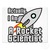 rocketscientist