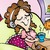 Nancy