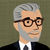 Gary McSpook