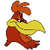 Leghorn Foghorn