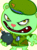FLIPPY Super