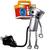Chibi-robo64