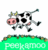 Peekamoo