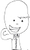 jrcartoonist