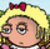 cartooncritic 2544