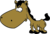 Hakuna Matata