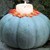 BluePumpkin