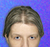 Sangelia