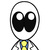 Dr. X