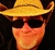 Cowboy Dan
