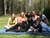 LookForIt!