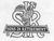 jim murph
