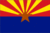 AZ WIZ
