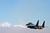 flyingairman