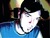 EddieC23