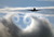 Jetjocky738