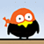 Linux0s