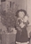 Mary Moore