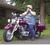 Brewingbiker