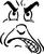 grumpypophobart