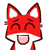 AnitaGig