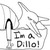 Greg Trail _ I'm a Dillo!
