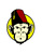 Red_Fez
