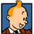 Ermal