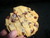 cookies333