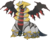giratina08