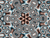 oilcloth