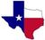 TexMichael 