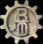 BTO