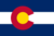 Captain Colorado