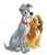 Lady and theTramp