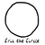Eric the Circle