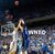 Austin Rivers