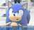 ChaosGamer