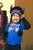 Jarrett