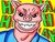 Pigman