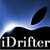 iDrifter