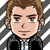 raphaelcatfish
