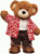 Terbearsmiles