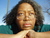Iris Gross