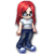Packetdancer